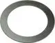 BOSCH-Dichtung-125x170x2-L200-10C-everp-63006141 gallery number 1